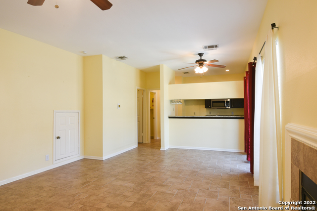 9 Chapel Hill Circle Property Photo 9