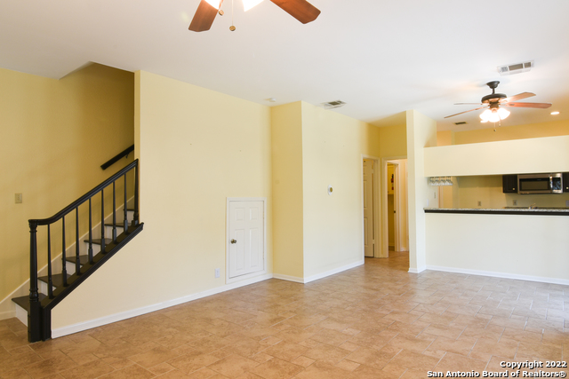 9 Chapel Hill Circle Property Photo 10
