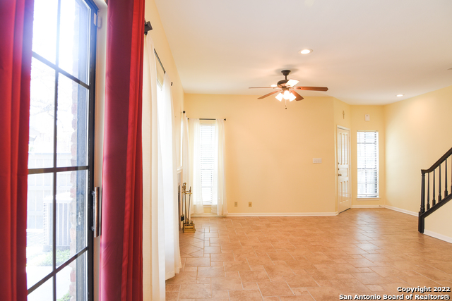 9 Chapel Hill Circle Property Photo 12