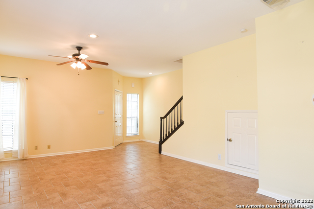 9 Chapel Hill Circle Property Photo 13