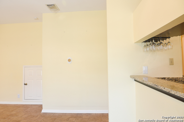 9 Chapel Hill Circle Property Photo 14