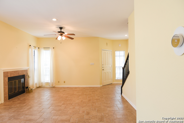 9 Chapel Hill Circle Property Photo 15