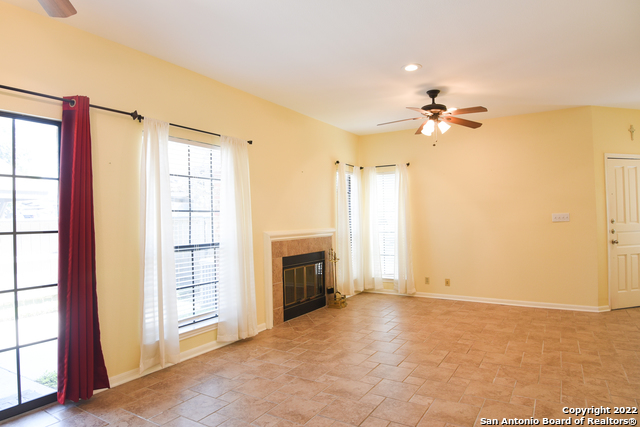 9 Chapel Hill Circle Property Photo 16