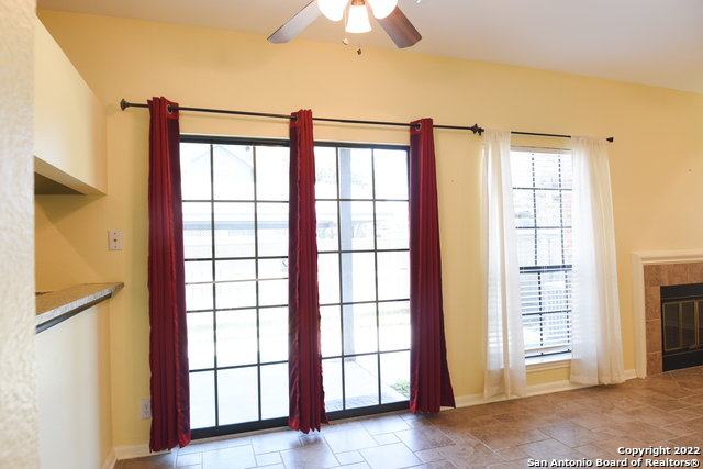 9 Chapel Hill Circle Property Photo 17