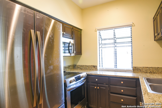 9 Chapel Hill Circle Property Photo 18
