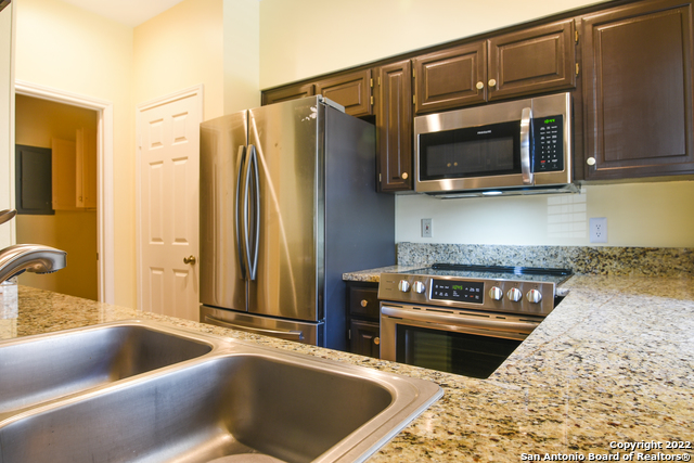9 Chapel Hill Circle Property Photo 19