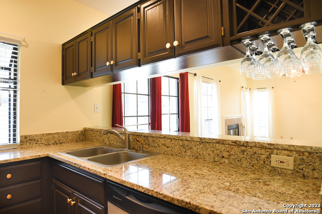 9 Chapel Hill Circle Property Photo 20