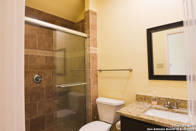 9 Chapel Hill Circle Property Photo 22