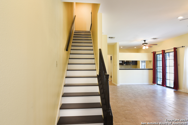 9 Chapel Hill Circle Property Photo 24