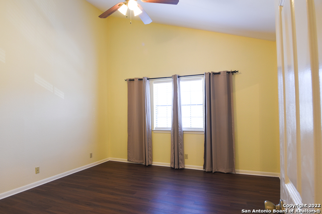 9 Chapel Hill Circle Property Photo 25