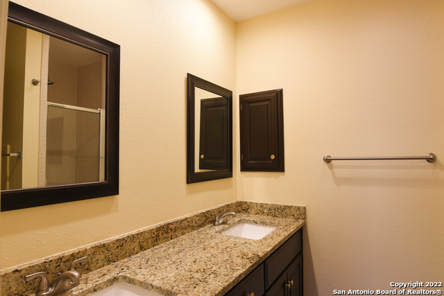 9 Chapel Hill Circle Property Photo 26