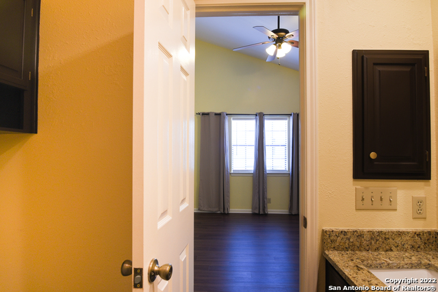 9 Chapel Hill Circle Property Photo 27