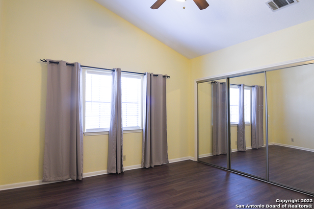 9 Chapel Hill Circle Property Photo 28