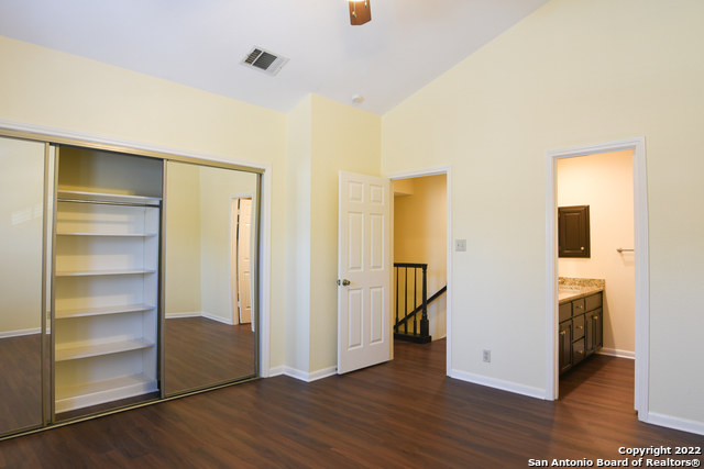 9 Chapel Hill Circle Property Photo 30