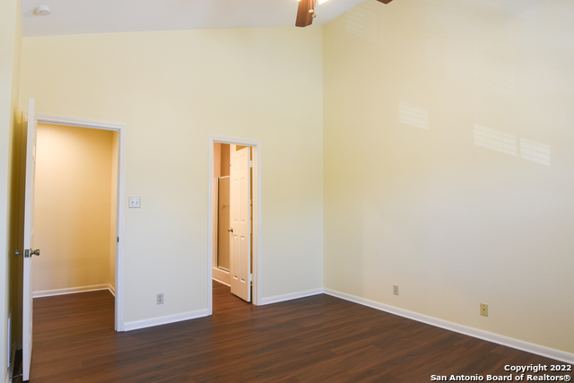 9 Chapel Hill Circle Property Photo 31