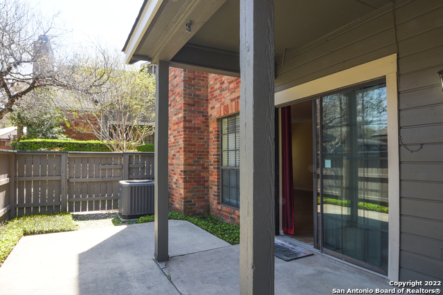 9 Chapel Hill Circle Property Photo 32