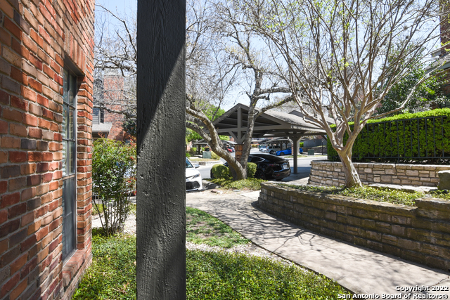 9 Chapel Hill Circle Property Photo 33