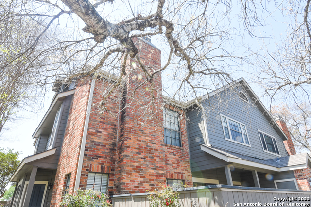 9 Chapel Hill Circle Property Photo 36