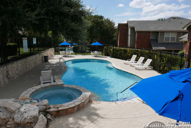9 Chapel Hill Circle Property Photo 38