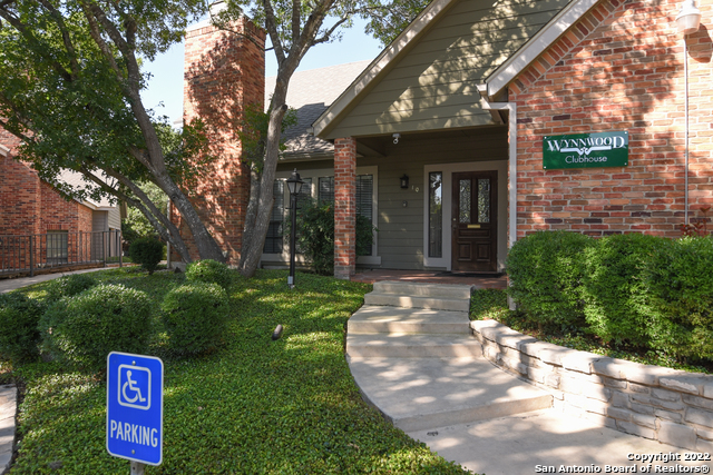 9 Chapel Hill Circle Property Photo 40