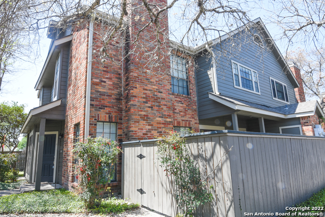9 Chapel Hill Circle Property Photo 44