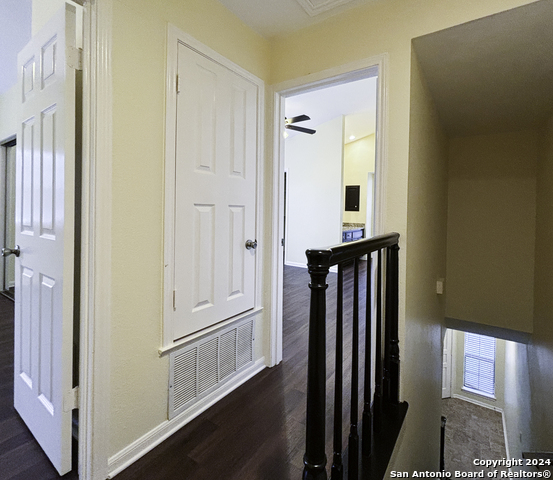 9 Chapel Hill Circle Property Photo 47
