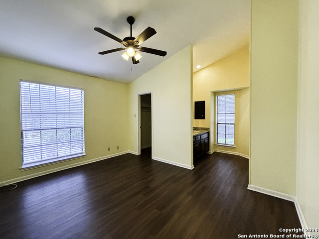 9 Chapel Hill Circle Property Photo 48