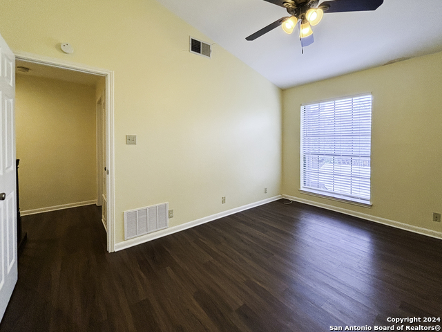9 Chapel Hill Circle Property Photo 49
