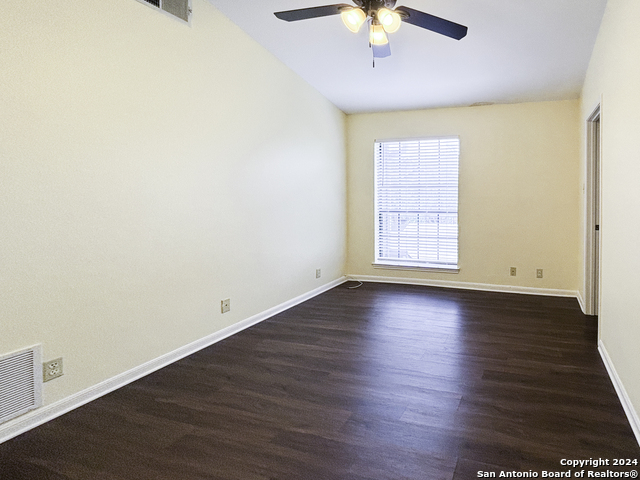 9 Chapel Hill Circle Property Photo 50