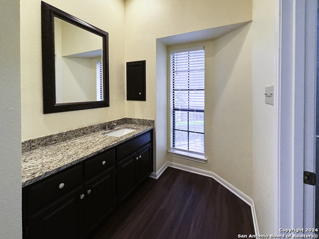 9 Chapel Hill Circle Property Photo 51