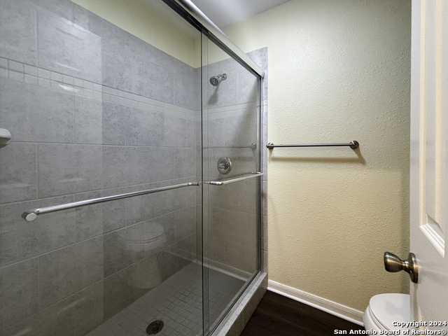 9 Chapel Hill Circle Property Photo 52