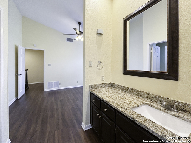 9 Chapel Hill Circle Property Photo 53