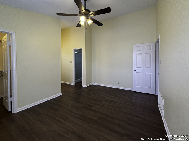 9 Chapel Hill Circle Property Photo 54