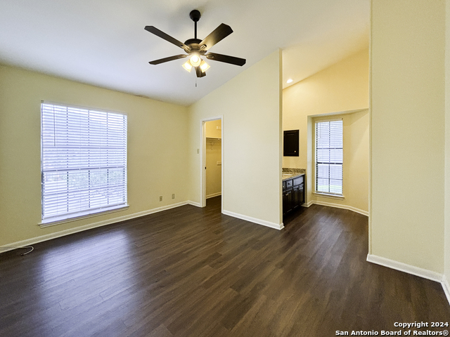9 Chapel Hill Circle Property Photo 55
