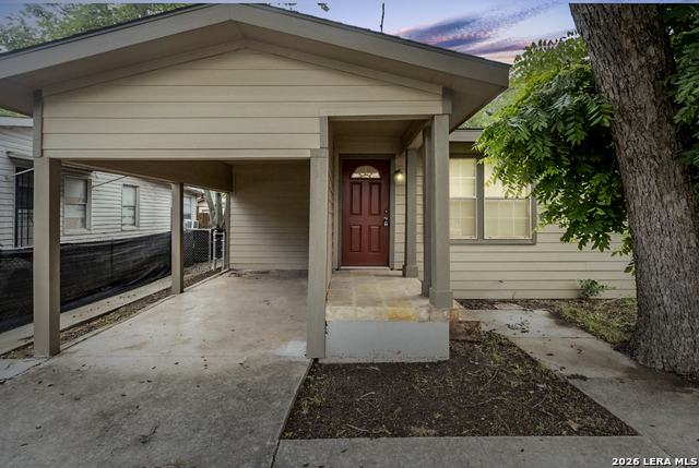 Property Image