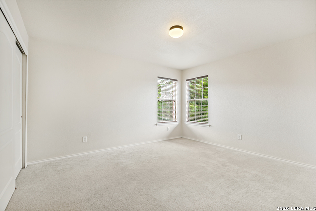 1306 Sun Gdn Property Photo 28