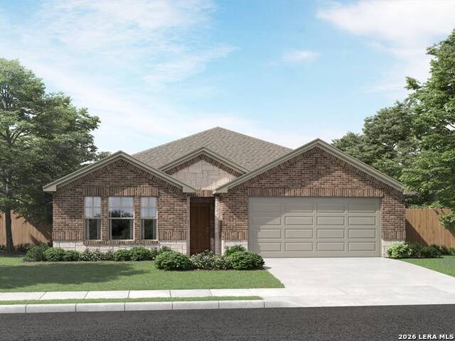5513 Mcbride St Property Photo 1
