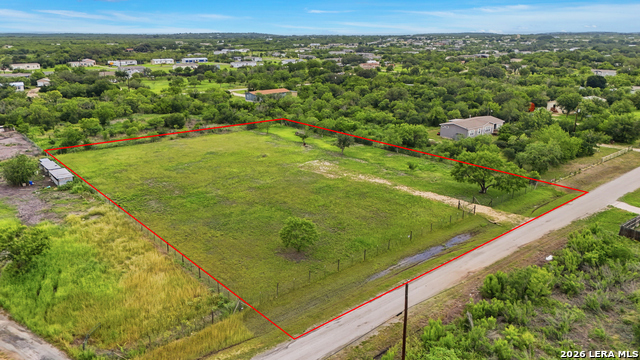 4647 County Road Property Photo 2