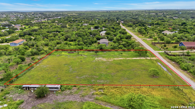 4647 County Road Property Photo 3