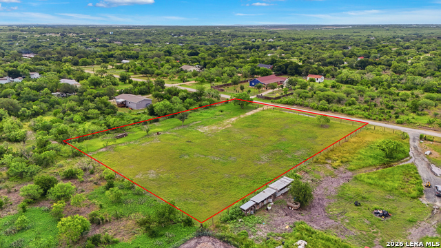 4647 County Road Property Photo 4