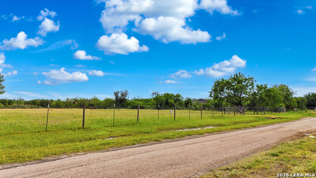 4647 County Road Property Photo 8
