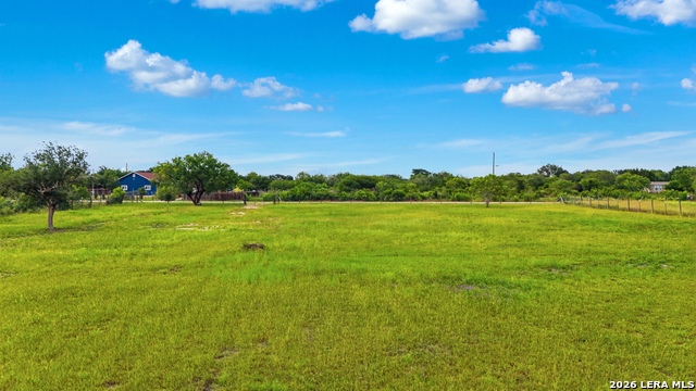 4647 County Road Property Photo 10