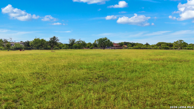 4647 County Road Property Photo 11