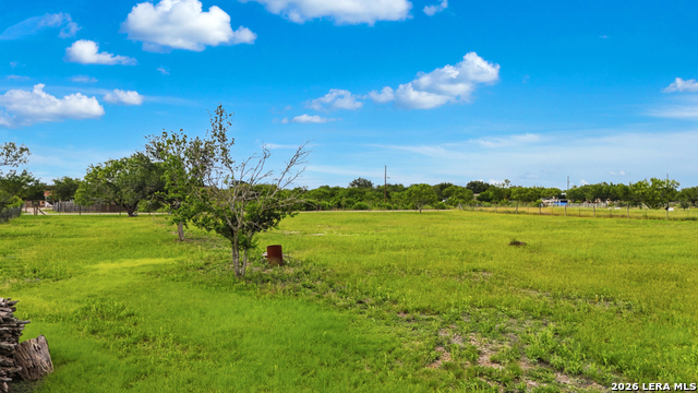 4647 County Road Property Photo 12