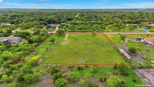 4647 County Road Property Photo 13