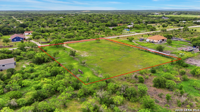 4647 County Road Property Photo 14