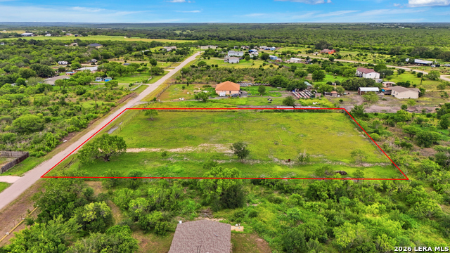 4647 County Road Property Photo 15