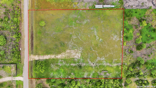 4647 County Road Property Photo 17