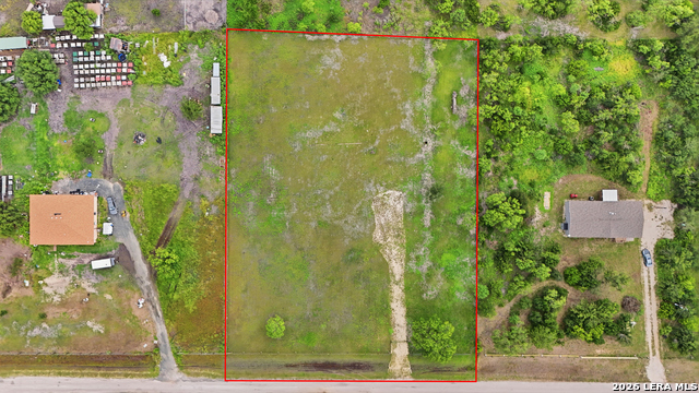 4647 County Road Property Photo 18