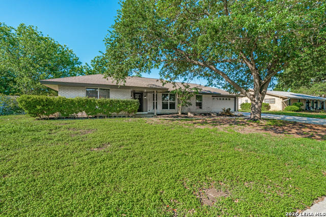 654 Richfield Property Photo 1
